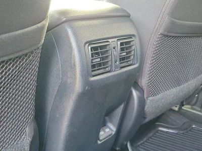 2024 Toyota 4Runner — photo 14 view
