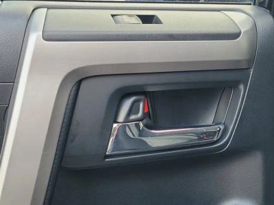 2024 Toyota 4Runner — photo 16 view