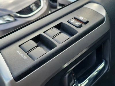 2024 Toyota 4Runner — photo 25 view