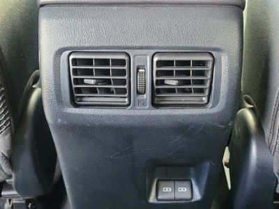 2024 Toyota 4Runner — photo 17 view