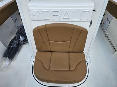 2025 Robalo R250 - Photo 15