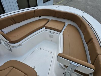2025 Robalo R250 - Photo 13