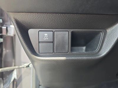 2023 Honda HR-V — photo 20 view