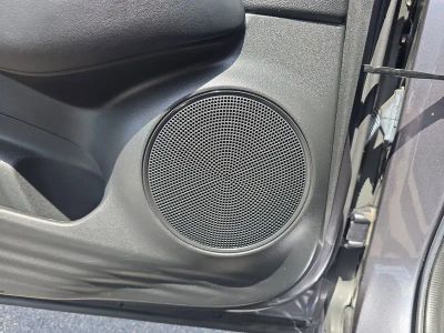 2023 Honda HR-V — photo 15 view