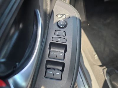 2023 Honda HR-V — photo 14 view