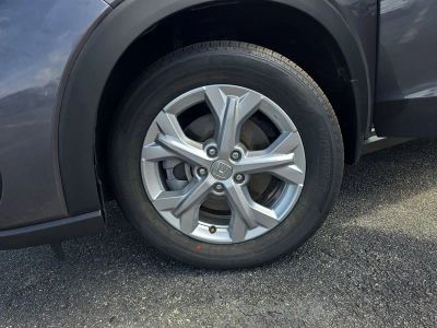 2023 Honda HR-V — photo 27 view