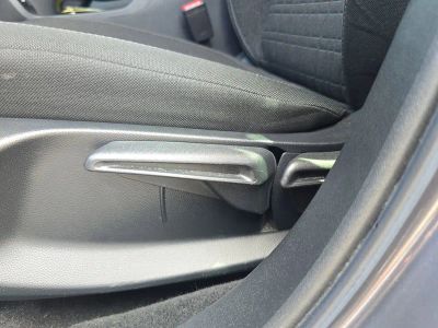 2023 Honda HR-V — photo 16 view