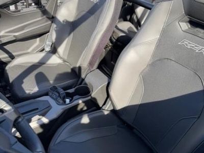 2026 Polaris RZR Pro XP 4 Sport - Photo 14