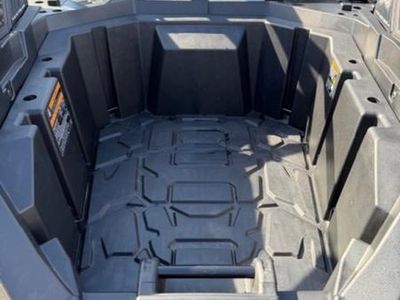 2026 Polaris RZR Pro XP 4 Sport - Photo 5