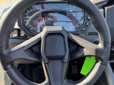 2026 Polaris RZR Pro XP 4 Sport - Photo 20