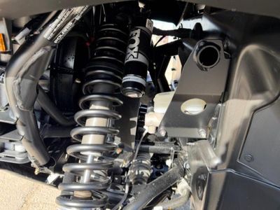 2026 Polaris RZR Pro XP 4 Sport - Photo 11
