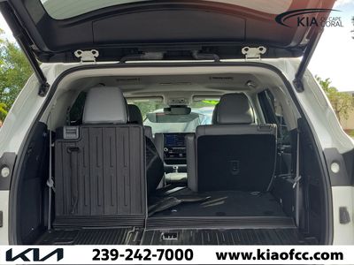 2021 Toyota Highlander - Photo 14