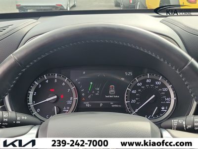2021 Toyota Highlander - Photo 32