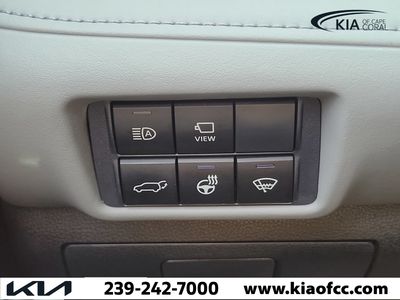 2021 Toyota Highlander - Photo 29
