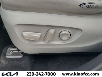 2021 Toyota Highlander - Photo 26