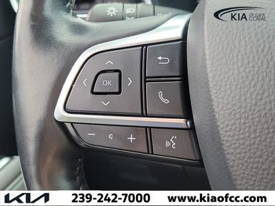 2021 Toyota Highlander - Photo 30