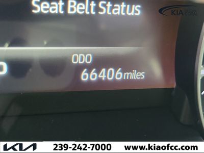 2021 Toyota Highlander - Photo 33