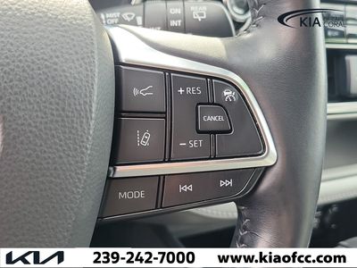 2021 Toyota Highlander - Photo 31