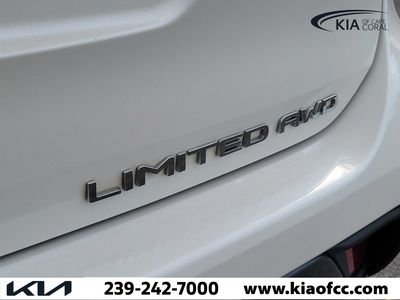 2021 Toyota Highlander - Photo 12
