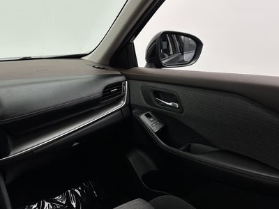 2023 Nissan Rogue - Photo 33