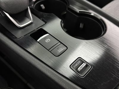 2023 Nissan Rogue - Photo 14