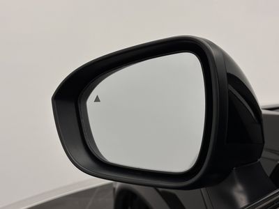2023 Nissan Rogue - Photo 11