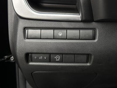 2023 Nissan Rogue - Photo 21