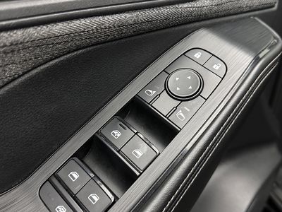 2023 Nissan Rogue - Photo 10