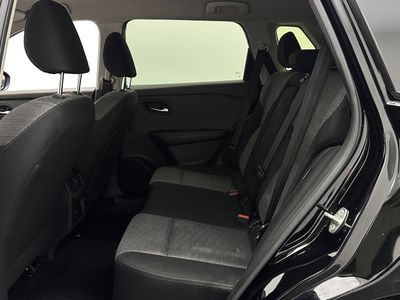 2023 Nissan Rogue - Photo 22