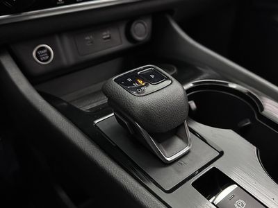 2023 Nissan Rogue - Photo 15