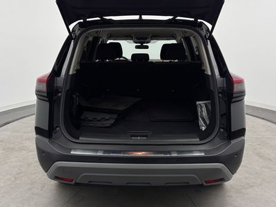 2023 Nissan Rogue - Photo 24