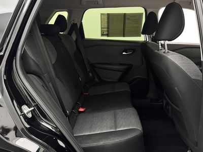 2023 Nissan Rogue - Photo 26