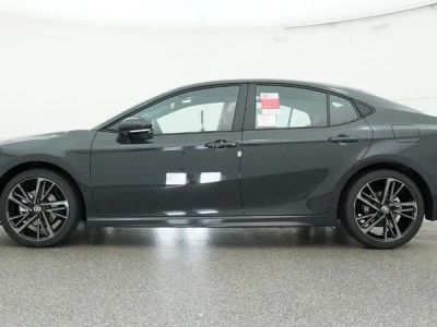 2026 Toyota Camry - Photo 17