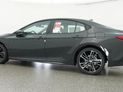 2026 Toyota Camry - Photo 29