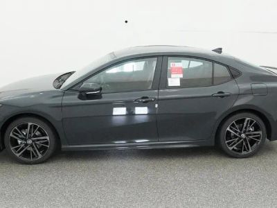 2026 Toyota Camry - Photo 30
