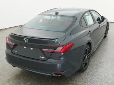 2026 Toyota Camry - Photo 15
