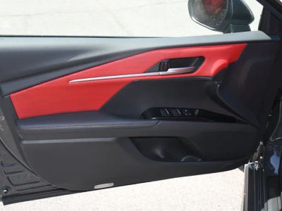 2026 Toyota Camry - Photo 5