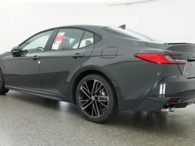 2026 Toyota Camry - Photo 20