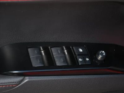 2026 Toyota Camry - Photo 6