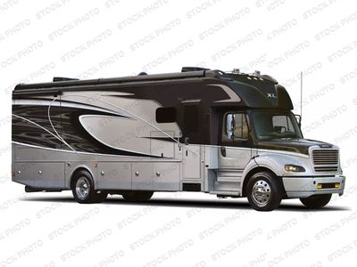 2026 Dynamax DynaQuest XL - Photo 1