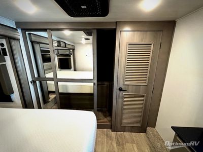 2022 Keystone Montana - Photo 10