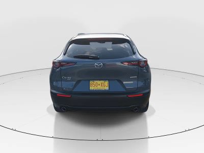 2024 Mazda CX-30 - Photo 6