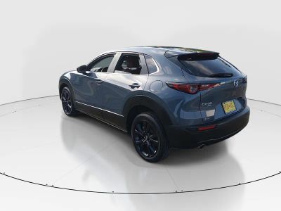 2024 Mazda CX-30 - Photo 5