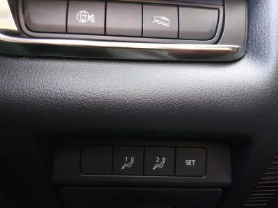 2024 Mazda CX-30 - Photo 13
