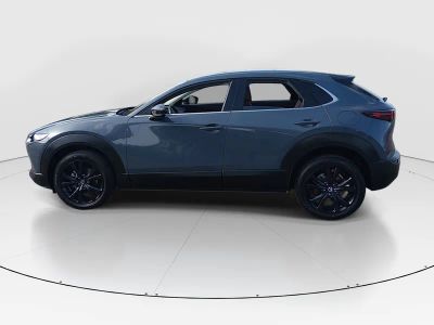 2024 Mazda CX-30 - Photo 4