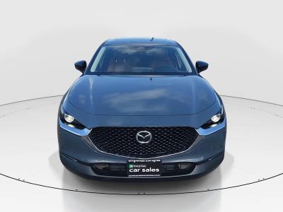 2024 Mazda CX-30 - Photo 2