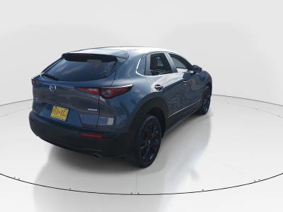 2024 Mazda CX-30 - Photo 7
