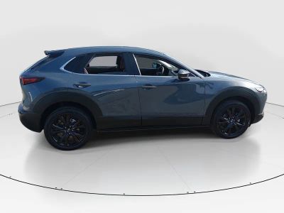 2024 Mazda CX-30 - Photo 8