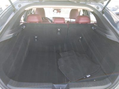2024 Mazda CX-30 - Photo 11