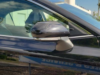 2024 Toyota Camry - Photo 7